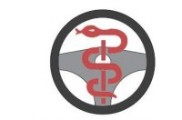 Logo Rijbewijskeuringen
