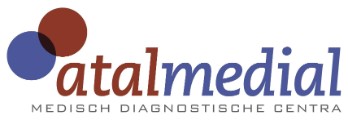 Logo Stichting Atalmedial