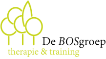 Logo De BOSgroep
