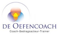 Logo YinYoga