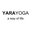 Logo YARAYOGA