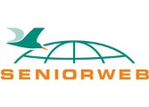 Logo Seniorweb