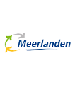 Logo Meerlanden