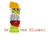 Logo De TOREN van Klinker