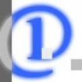 Logo O.N.E.it financiële regie