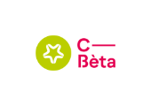 Logo C-Bèta