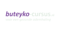 Logo Buteyko-cursus.nl
