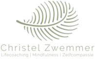 Logo Outdoor Lifecoaching, Mindfulness en Compassie trainingen