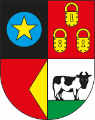 Logo Dorpsraad Sloten-Oud Osdorp