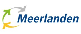 Logo Meerlanden