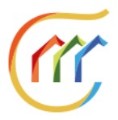Logo Zorgcentra Meerlanden