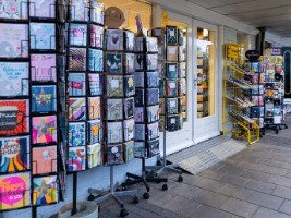 Afbeelding 1 groter tonen