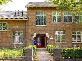 Afbeelding 1 groter tonen