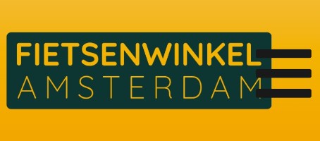 Afbeelding 1 groter tonen