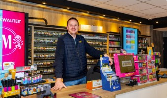Afbeelding 2 groter tonen
