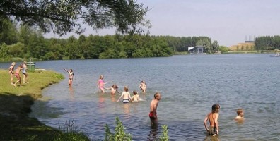 Afbeelding 2 groter tonen