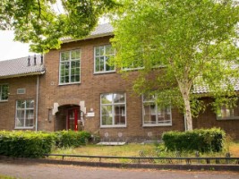 Afbeelding 2 groter tonen
