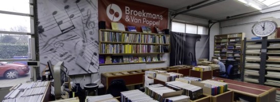 Afbeelding 2 groter tonen