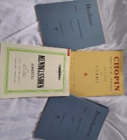 Afbeelding 4 groter tonen