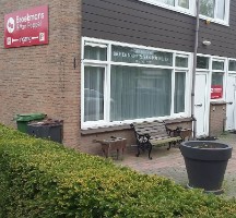 Afbeelding 3 groter tonen