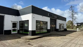 Afbeelding 1 groter tonen