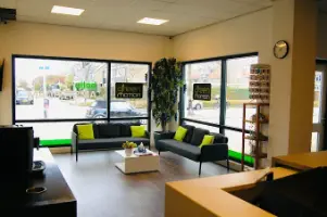 Afbeelding 2 groter tonen