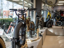 Afbeelding 3 groter tonen