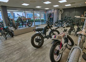 Afbeelding 5 groter tonen