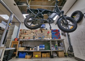 Afbeelding 4 groter tonen