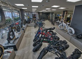 Afbeelding 2 groter tonen