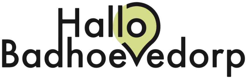 Ga naar de homepage van Hallo Badhoevedorp
