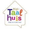 Taalhuis Haarlemmermeer