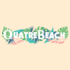 Open het profiel van QuatreBeach 