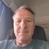 Open het profiel van Robert Oranje