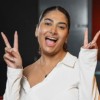 Open het profiel van Tara Salehi Siavashani