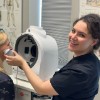 Open het profiel van Qyoutis - huidtherapie en cosmetische zorg 