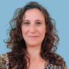 Irene Frietman