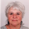 Mirjam van Campen