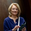 Corine Peters