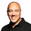 Kevin Pastor