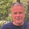 Robert Kösters