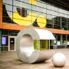 Marketing Cpunt