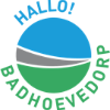 Hallo Badhoevedorp 