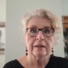 Margriet Rietmeijer
