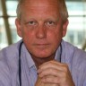 Profielfoto Jan Jacobse