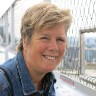 Profielfoto Désirée Biermans