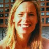 Profielfoto Ramona Stroobach
