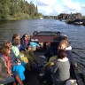 Profielfoto De BOSgroep
