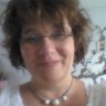 Profielfoto Mariska Knutseltuin
