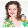 Profielfoto Désirée  Manders